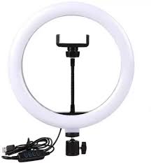 Accessories Product 26