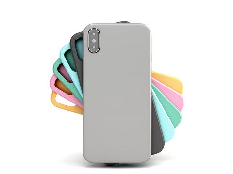 Accessories Product 36